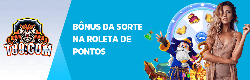 como jogar aposta esportiva